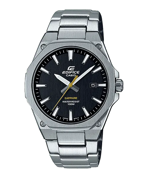 Casio EFR-S108D-1AV