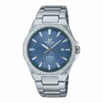 Casio EFR-S108D-2AV