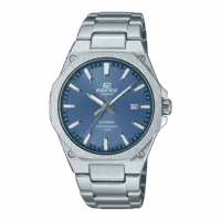 Casio EFR-S108D-2AV