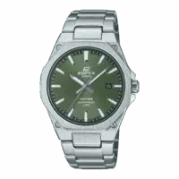 Casio EFR-S108D-3AV