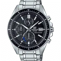 Casio EFS-S510D-1AV