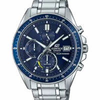 Casio EFS-S510D-2AV
