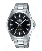 Casio EFV-100D-1AV