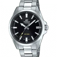 Casio EFV-100D-1AV