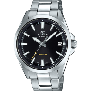 CASIO Cronografo standard EFV-550P-1AV CASIO 5