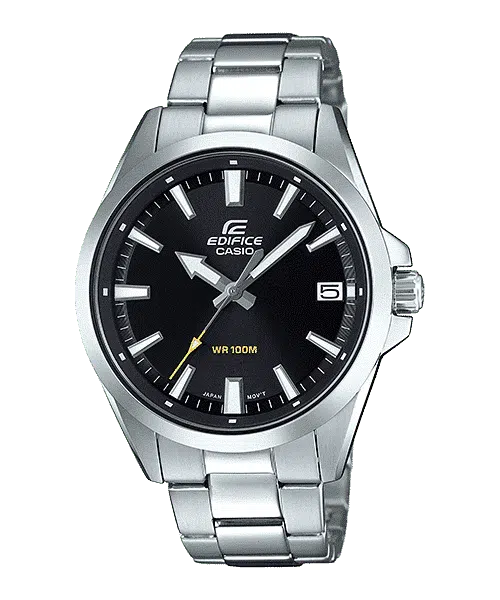 Casio EFV-100D-1AV