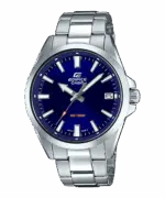 Casio EFV-100D-2AV