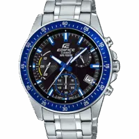 Casio EFV-540D-1A2V