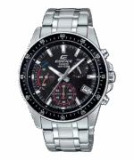 Casio EFV-540D-1AV