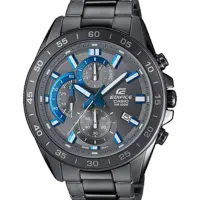 Casio EFV-550GY-8AV