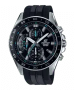 Casio EFV-550P-1AV