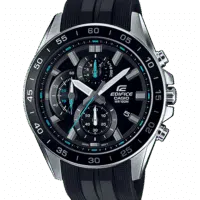 Casio EFV-550P-1AV