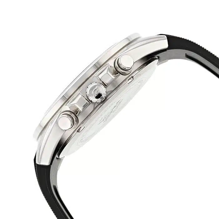 Casio EFV-550P-1AV - immagine 2