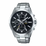 Casio EFV-560D-1AV