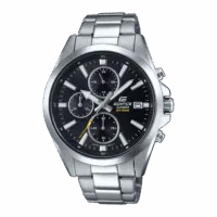 Casio EFV-560D-1AV