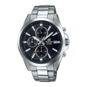 Casio EFV-560D-1AV