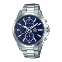 Casio EFV-560D-2AV