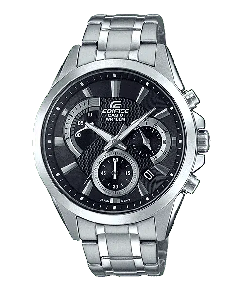 Casio EFV-580D-1AV