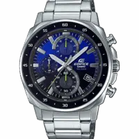 Casio EFV-600D-2AV