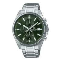Casio EFV-610D-3CV