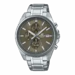 Casio EFV-610D-5CV