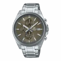 Casio EFV-610D-5CV