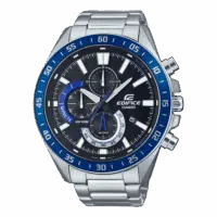 Casio EFV-620D-1A2V