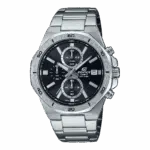 Casio EFV-640D-1AV