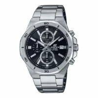 Casio EFV-640D-1AV