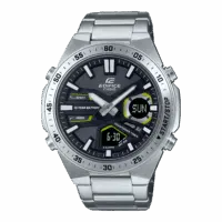 Casio EFV-C110D-1A3V