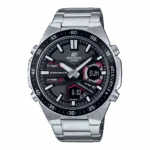 Casio EFV-C110D-1A4V
