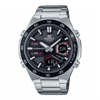 Casio EFV-C110D-1A4V