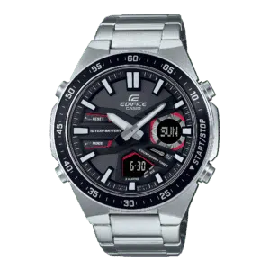Casio EFV-C110D-1A4V