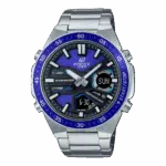 Casio EFV-C110D-2AV