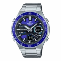 Casio EFV-C110D-2AV