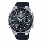 Casio EFV-C110L-1AV