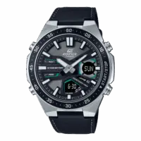 Casio EFV-C110L-1AV