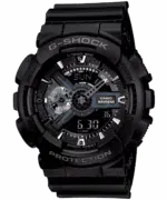 Casio GA-110-1B