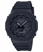 Casio GA-2100-1A1