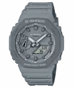 Casio GA-2110ET-8A