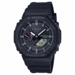 Casio GA-B2100-1A