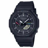 Casio GA-B2100-1A