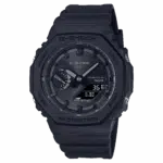 Casio GA-B2100-1A1