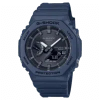 Casio GA-B2100-2A