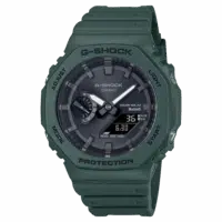 Casio GA-B2100-3A