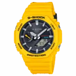 Casio GA-B2100C-9A