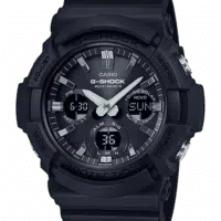 Casio GAW-100B-1A