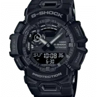 Casio GBA-900-1A