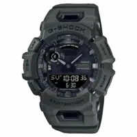 Casio GBA-900UU-3A