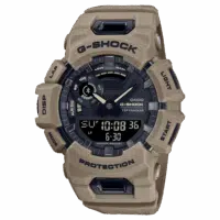 Casio GBA-900UU-5A